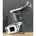 FREIGHTLINER Cascadia 125 Engine Parts, Misc. thumbnail 3