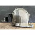 FREIGHTLINER Cascadia 125 Engine Parts, Misc. thumbnail 4