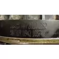FREIGHTLINER Cascadia 125 Engine Parts, Misc. thumbnail 5