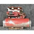 FREIGHTLINER Cascadia 125 Engine Parts, Misc. thumbnail 2