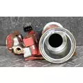 FREIGHTLINER Cascadia 125 Engine Parts, Misc. thumbnail 4