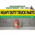 FREIGHTLINER Cascadia 125 Engine Parts, Misc. thumbnail 1