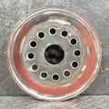 FREIGHTLINER Cascadia 125 Engine Parts, Misc. thumbnail 3
