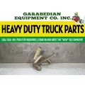 FREIGHTLINER Cascadia 125 Engine Parts, Misc. thumbnail 1