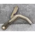 FREIGHTLINER Cascadia 125 Engine Parts, Misc. thumbnail 2