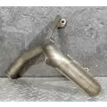 FREIGHTLINER Cascadia 125 Engine Parts, Misc. thumbnail 3