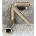 FREIGHTLINER Cascadia 125 Engine Parts, Misc. thumbnail 4