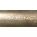 FREIGHTLINER Cascadia 125 Engine Parts, Misc. thumbnail 5