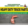 FREIGHTLINER Cascadia 125 Engine Parts, Misc. thumbnail 1