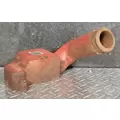 FREIGHTLINER Cascadia 125 Engine Parts, Misc. thumbnail 4