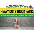 FREIGHTLINER Cascadia 125 Engine Parts, Misc. thumbnail 1