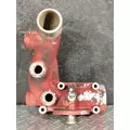 FREIGHTLINER Cascadia 125 Engine Parts, Misc. thumbnail 2