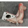 FREIGHTLINER Cascadia 125 Engine Parts, Misc. thumbnail 3