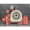FREIGHTLINER Cascadia 125 Engine Parts, Misc. thumbnail 4