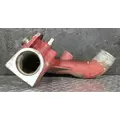 FREIGHTLINER Cascadia 125 Engine Parts, Misc. thumbnail 5