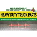 FREIGHTLINER Cascadia 125 Engine Parts, Misc. thumbnail 1