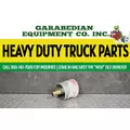 FREIGHTLINER Cascadia 125 Engine Parts, Misc. thumbnail 1