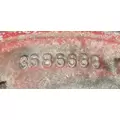 FREIGHTLINER Cascadia 125 Engine Parts, Misc. thumbnail 5