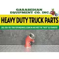 FREIGHTLINER Cascadia 125 Engine Parts, Misc. thumbnail 1