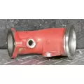 FREIGHTLINER Cascadia 125 Engine Parts, Misc. thumbnail 4