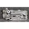 FREIGHTLINER Cascadia 125 Engine Parts, Misc. thumbnail 3