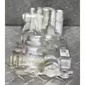 FREIGHTLINER Cascadia 125 Engine Parts, Misc. thumbnail 7