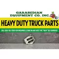 FREIGHTLINER Cascadia 125 Engine Parts, Misc. thumbnail 1