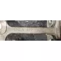 FREIGHTLINER Cascadia 125 Engine Parts, Misc. thumbnail 5