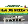 FREIGHTLINER Cascadia 125 Engine Parts, Misc. thumbnail 1