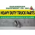FREIGHTLINER Cascadia 125 Engine Parts, Misc. thumbnail 1