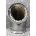 FREIGHTLINER Cascadia 125 Engine Parts, Misc. thumbnail 3