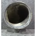 FREIGHTLINER Cascadia 125 Engine Parts, Misc. thumbnail 4