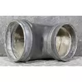 FREIGHTLINER Cascadia 125 Engine Parts, Misc. thumbnail 5