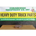 FREIGHTLINER Cascadia 125 Exhaust Manifold thumbnail 1