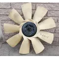 FREIGHTLINER Cascadia 125 Fan Blade thumbnail 1