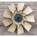 FREIGHTLINER Cascadia 125 Fan Blade thumbnail 2