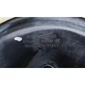 FREIGHTLINER Cascadia 125 Fan Blade thumbnail 3