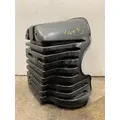 FREIGHTLINER Cascadia 125 Fender Extension thumbnail 2