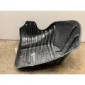 FREIGHTLINER Cascadia 125 Fender Extension thumbnail 4