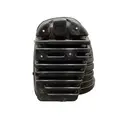 FREIGHTLINER Cascadia 125 Fender Extension thumbnail 5