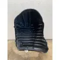 FREIGHTLINER Cascadia 125 Fender Extension thumbnail 3