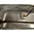 FREIGHTLINER Cascadia 125 Fender Extension thumbnail 4