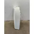 FREIGHTLINER Cascadia 125 Fender Extension thumbnail 2
