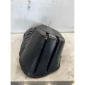 FREIGHTLINER Cascadia 125 Fender Extension thumbnail 1