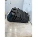 FREIGHTLINER Cascadia 125 Fender Extension thumbnail 2