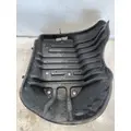 FREIGHTLINER Cascadia 125 Fender Extension thumbnail 5