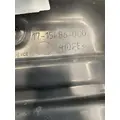 FREIGHTLINER Cascadia 125 Fender Extension thumbnail 6