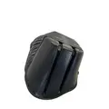 FREIGHTLINER Cascadia 125 Fender Extension thumbnail 7
