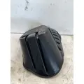 FREIGHTLINER Cascadia 125 Fender Extension thumbnail 1