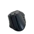 FREIGHTLINER Cascadia 125 Fender Extension thumbnail 10